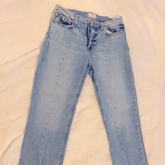 Hudson Zooey - Picture 3 of 5